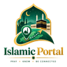 Qibla Portal